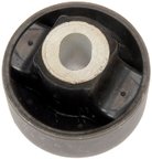Dorman 534-193 Suspension Control Arm Bushing - Front Lower Rearward - view 3