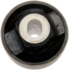 Dorman 534-193 Suspension Control Arm Bushing - Front Lower Rearward - view 1