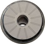 Dorman 534-194 Suspension Control Arm Bushing - Front Lower Forward or Front Lower Inner Forward - view 1