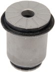 Dorman 534-194 Suspension Control Arm Bushing - Front Lower Forward or Front Lower Inner Forward - view 4