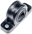 Dorman 534-195 Suspension Control Arm Bushing - Front Lower Inner Rearward or Front Lower Rearward - view 2
