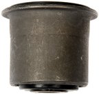 Dorman 534-196 Suspension Control Arm Bushing - Front Upper To Axle - view 1