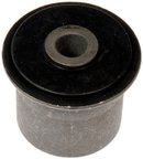 Dorman 534-196 Suspension Control Arm Bushing - Front Upper To Axle - view 4