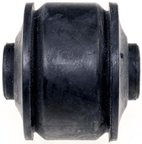 Dorman 534-197 Suspension Control Arm Bushing - Front Upper To Frame - view 1