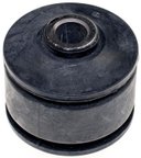 Dorman 534-197 Suspension Control Arm Bushing - Front Upper To Frame - view 2