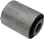 Dorman 534-201 Suspension Control Arm Bushing - Front Lower Arm At Strut Fork - view 1