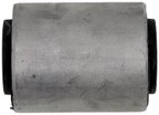 Dorman 534-201 Suspension Control Arm Bushing - Front Lower Arm At Strut Fork - view 2