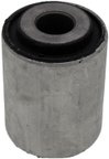 Dorman 534-201 Suspension Control Arm Bushing - Front Lower Arm At Strut Fork - view 4