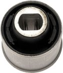 Dorman 534-202 Suspension Control Arm Bushing - Front Lower Rearward Inner - view 3