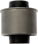 Dorman 534-202 Suspension Control Arm Bushing - Front Lower Rearward Inner - view 1