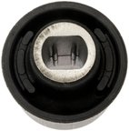 Dorman 534-202 Suspension Control Arm Bushing - Front Lower Rearward Inner - view 2
