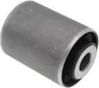 Dorman 534-203 Suspension Control Arm Bushing - Front Lower Rearward At Strut Fork - view 3