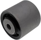 Dorman 534-204 Suspension Control Arm Bushing - Front Lower Forward - view 1