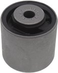 Dorman 534-204 Suspension Control Arm Bushing - Front Lower Forward - view 4