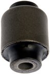 Dorman 534-205 Suspension Control Arm Bushing - Front Lower Forward - view 3