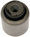 Dorman 534-205 Suspension Control Arm Bushing - Front Lower Forward - view 2