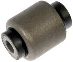 Dorman 534-205 Suspension Control Arm Bushing - Front Lower Forward - view 4