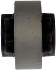 Dorman 534-206 Suspension Control Arm Bushing - Front Lower Rearward - view 1