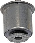 Dorman 534-208 Suspension Control Arm Bushing - Rear Upper To Frame - view 1