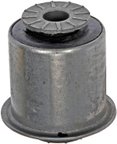 Dorman 534-208 Suspension Control Arm Bushing - Rear Upper To Frame - view 4