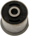 Dorman 534-210 Suspension Control Arm Bushing - Rear Lower To Axle - view 3