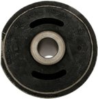 Dorman 534-210 Suspension Control Arm Bushing - Rear Lower To Axle - view 2