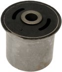 Dorman 534-210 Suspension Control Arm Bushing - Rear Lower To Axle - view 4