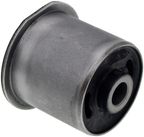 Dorman 534-211 Suspension Control Arm Bushing - Rear Lower To Axle - view 5