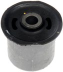 Dorman 534-211 Suspension Control Arm Bushing - Rear Lower To Axle - view 3