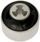 Dorman 534-212 Suspension Control Arm Bushing - Front Lower Rearward - view 1