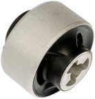 Dorman 534-212 Suspension Control Arm Bushing - Front Lower Rearward - view 4