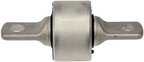 Dorman 534-214 Suspension Control Arm Bushing - Front Lower Forward Inner - view 2