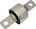 Dorman 534-214 Suspension Control Arm Bushing - Front Lower Forward Inner - view 4