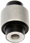Dorman 534-215 Suspension Control Arm Bushing - Front Lower Forward Outer - view 3