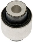 Dorman 534-215 Suspension Control Arm Bushing - Front Lower Forward Outer - view 1