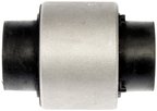 Dorman 534-215 Suspension Control Arm Bushing - Front Lower Forward Outer - view 2