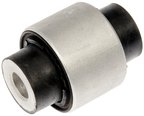 Dorman 534-215 Suspension Control Arm Bushing - Front Lower Forward Outer - view 4
