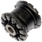 Dorman 534-218 Suspension Control Arm Bushing Kit - Front Lower - view 4