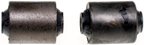 Dorman 534-220 Suspension Control Arm Bushing Kit - Front Lower Inner - view 1