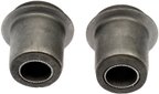 Dorman 534-221 Suspension Control Arm Bushing Kit - Front Upper - view 3