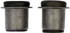 Dorman 534-221 Suspension Control Arm Bushing Kit - Front Upper - view 1