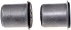 Dorman 534-222 Suspension Control Arm Bushing Kit - Front Lower or Front Lower Rearward - view 1