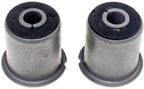 Dorman 534-222 Suspension Control Arm Bushing Kit - Front Lower or Front Lower Rearward - view 2