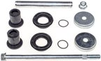 Dorman 534-223 Suspension Control Arm Bushing Kit - Front Upper - view 2