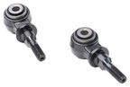 Dorman 534-228 Suspension Control Arm Bushing Kit - Front Upper - view 1