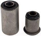 Dorman 534-234 Suspension Control Arm Bushing Kit - Front Lower - view 2