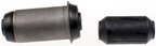 Dorman 534-242 Suspension Control Arm Bushing Kit - Front Lower - view 1