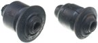 Dorman 534-243 Suspension Control Arm Bushing Kit - Front Lower - view 2