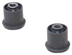 Dorman 534-248 Suspension Control Arm Bushing Kit - Front Upper - view 1