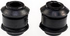 Dorman 534-249 Suspension Control Arm Bushing Kit - Rear Lower, Rear Lower Forward or Rear Lower Inner - view 2